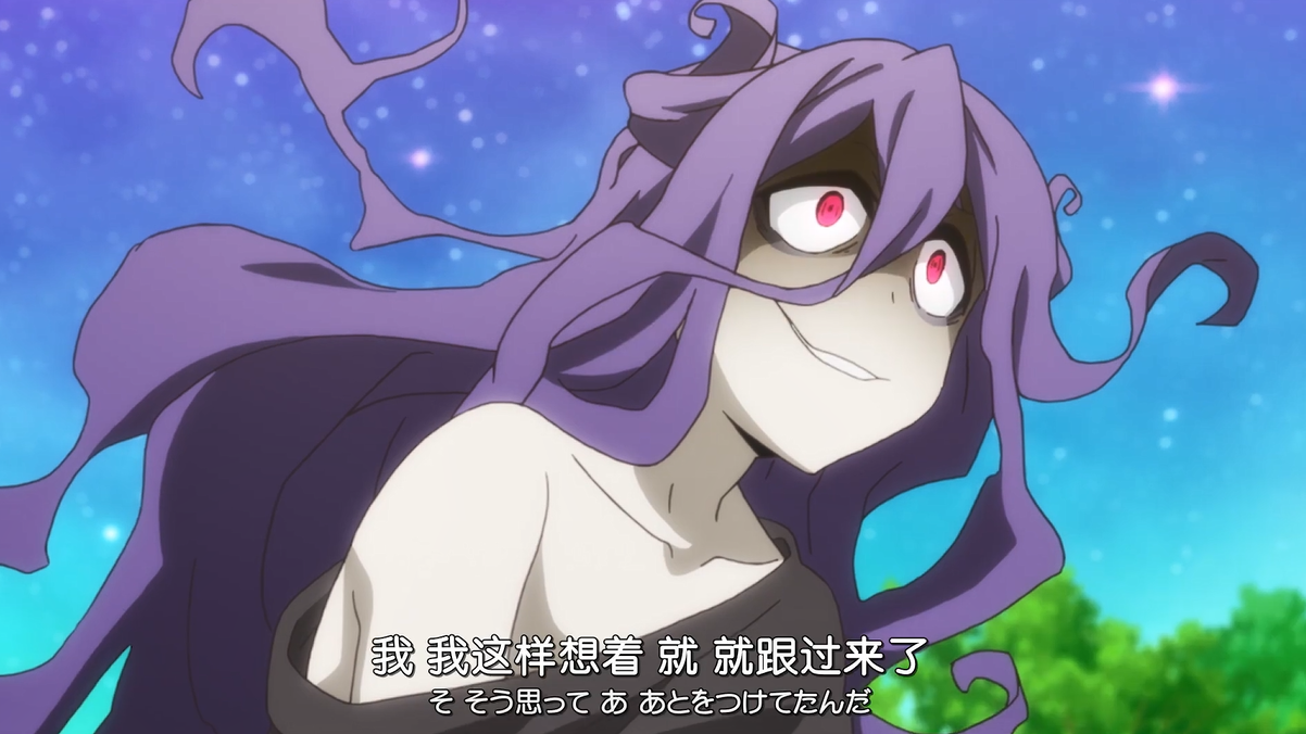 慎重勇者:女神比魔王军还可怕!同伴点亮新技能,可惜还是工具人