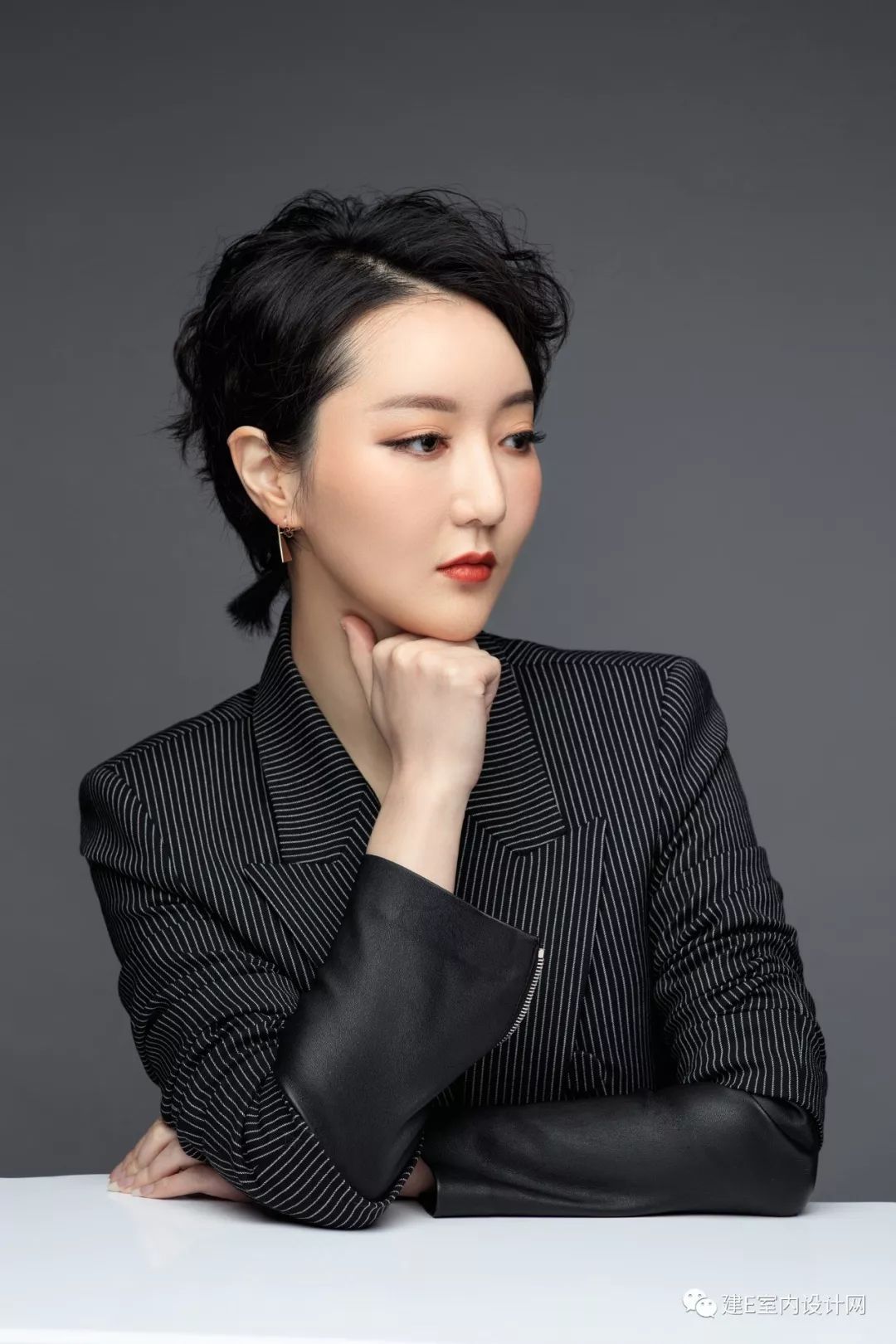 李想首登梦改爆改二胎家庭62㎡顶层蜗居圆梦高颜值幻想屋