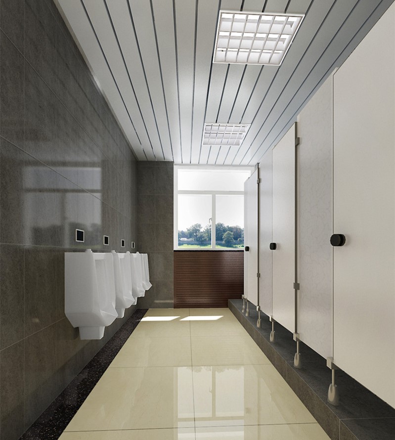 办公楼地面防滑办公楼楼梯防滑办公室地面防滑公共卫生间厕所防污防滑