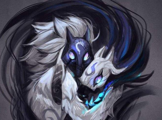 盘点英雄联盟中那些令人惊艳的翻译