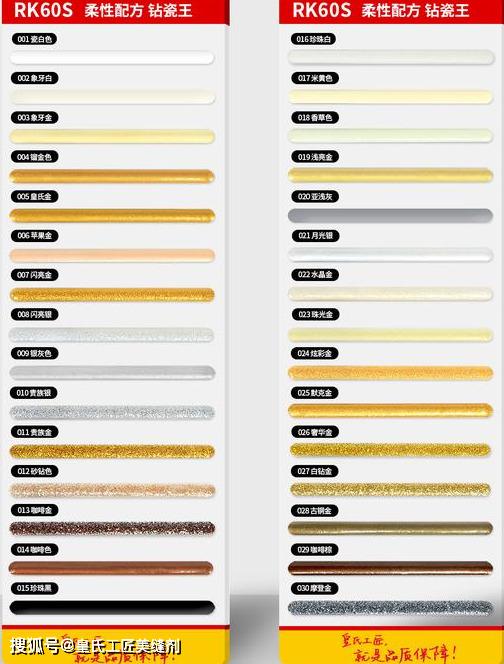 最新热点朋友圈的瓷砖美缝火了两个工匠携手施工皇室9道工序