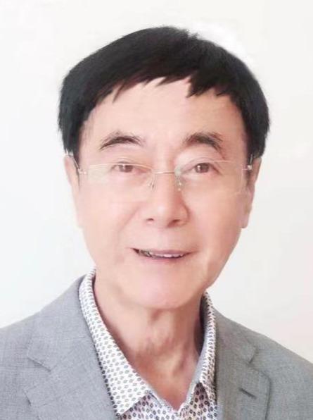 主攻肾病的账号爆红,短视频领域的玩法正在变化_徐老