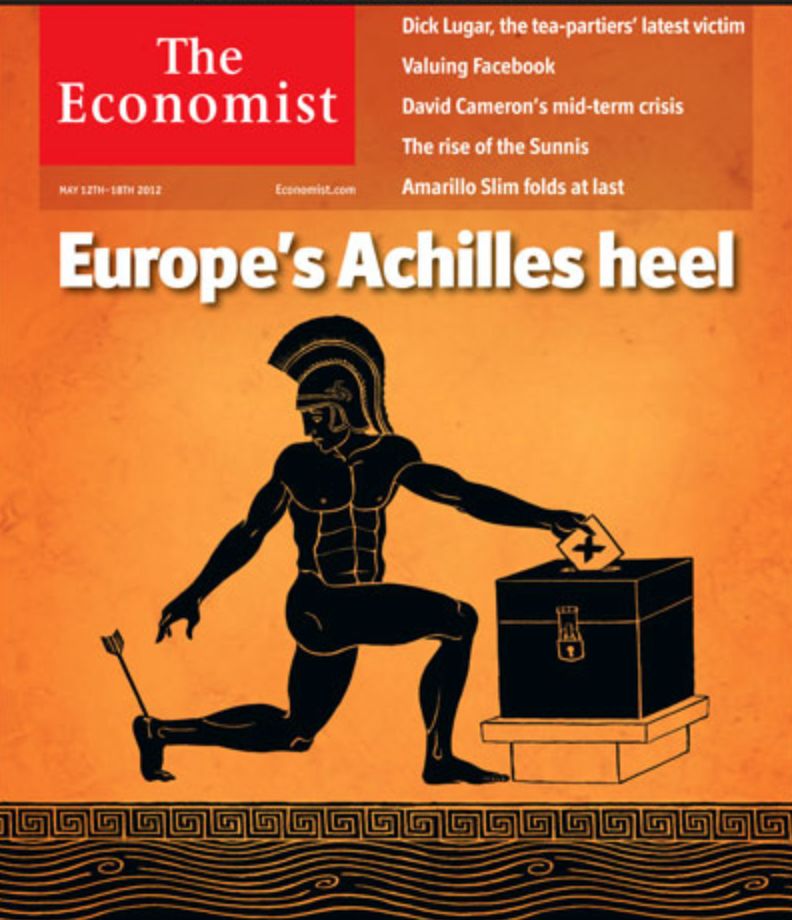 【典型例句】peter should have a good chance of winning but his