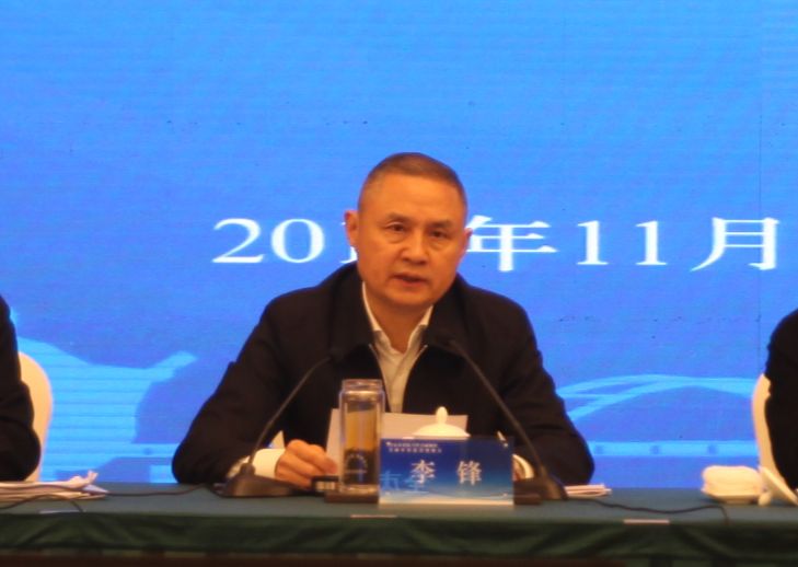 我市部署推进美丽城镇建设工作_丽水市