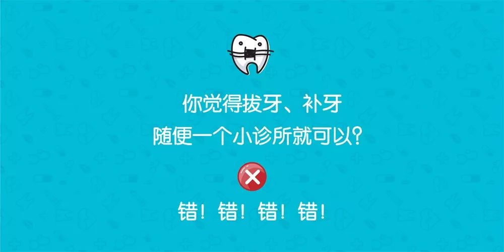 這三十年,跟著主人也嚐遍了各種美食美味,不論是拉斐爾葡萄酒還是