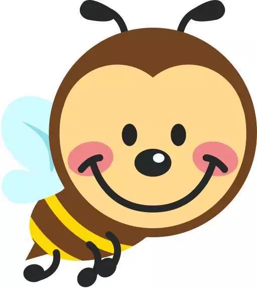 左飞飞,右飞飞两只小蜜蜂啊,飞在花丛中啊big-bee & 小蜜蜂儿童文化