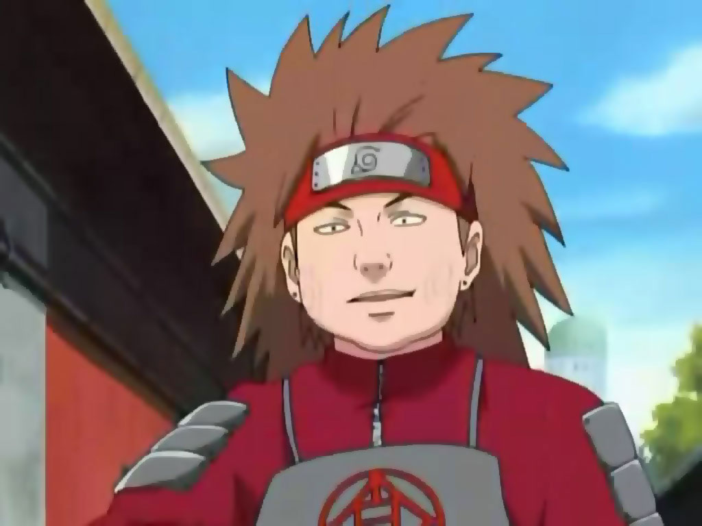 减肥下来的他们比主角都要帅气_丁次