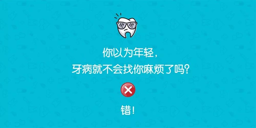 這三十年,跟著主人也嚐遍了各種美食美味,不論是拉斐爾葡萄酒還是