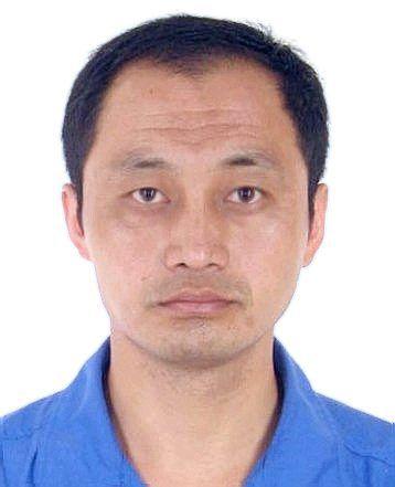 合肥警方悬赏通告!_刘俊