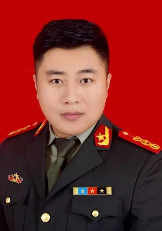 邓稼先国共合作遗址群及抗日民族统一战线遗址群重庆14号李超演讲主题