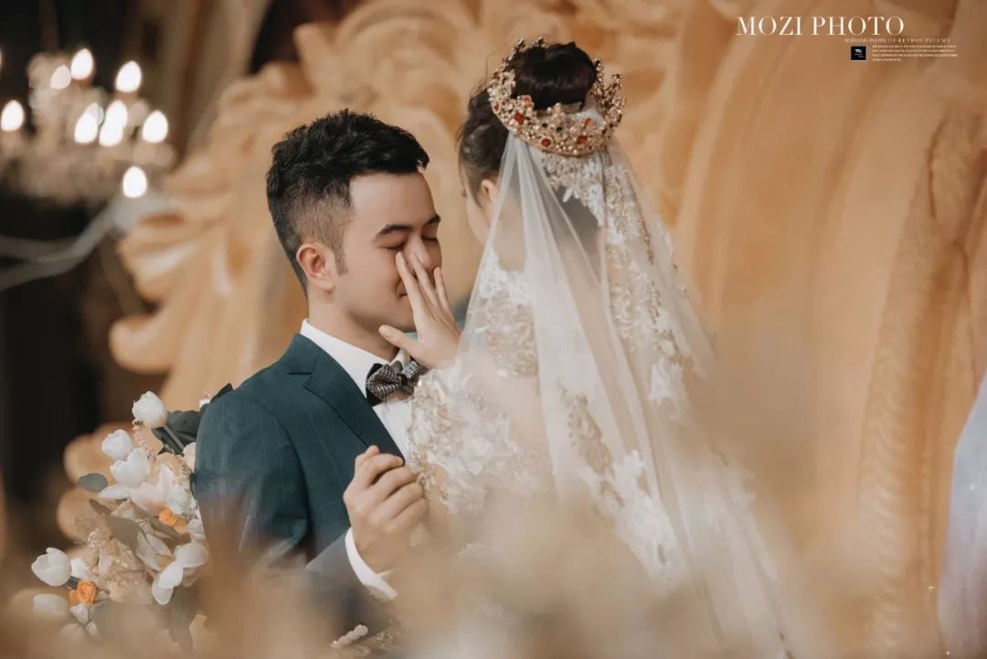 张亮寇静离婚一段感情如何长久保持新鲜感