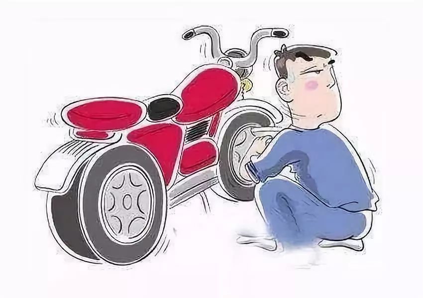 江苏丨男子偷电瓶车怕被抓竟将其大卸八块想快递回老家