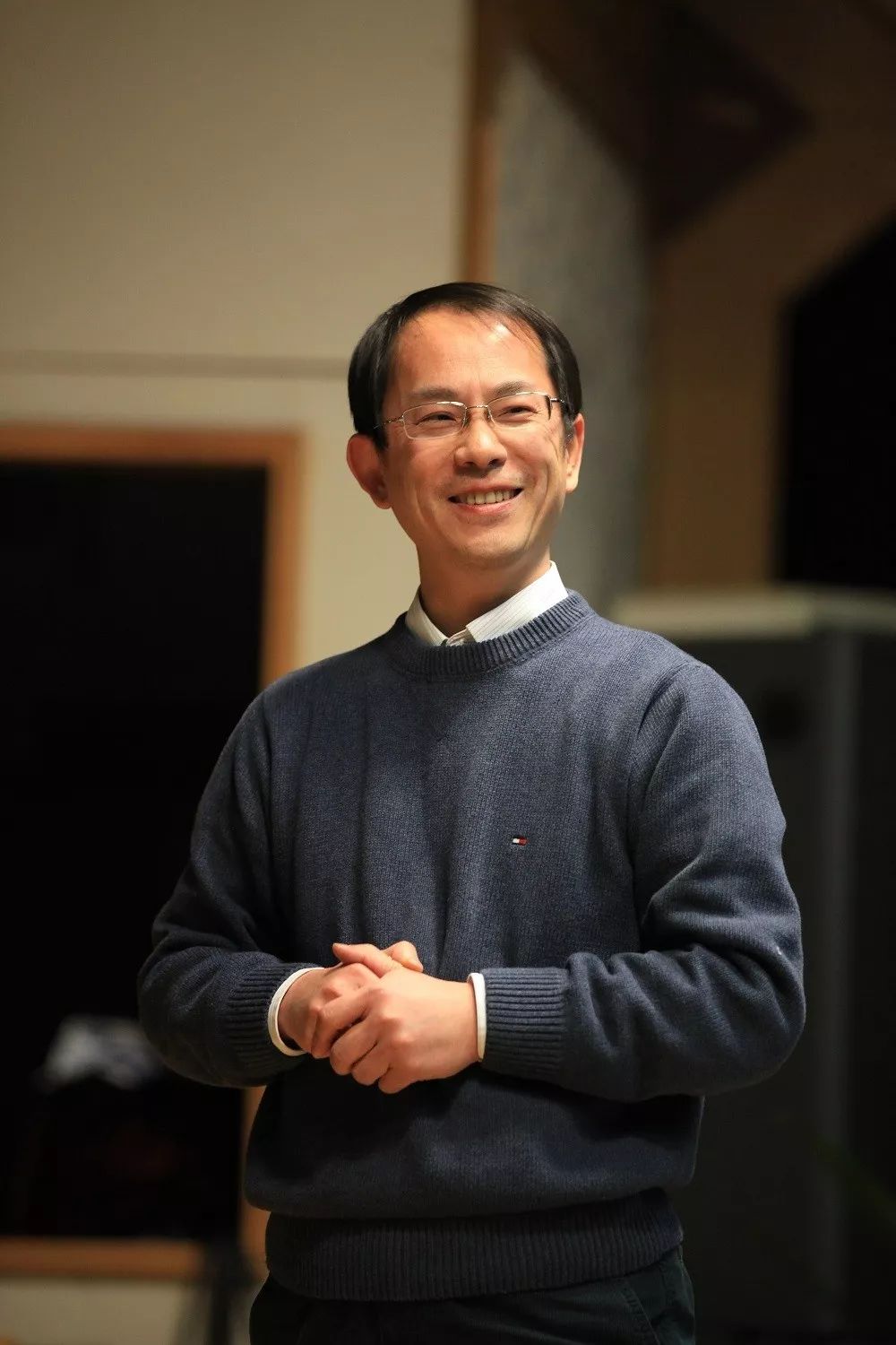 专科精英奖:何志嵩北京大学第一医院泌尿外科主任,北京大学泌尿外科