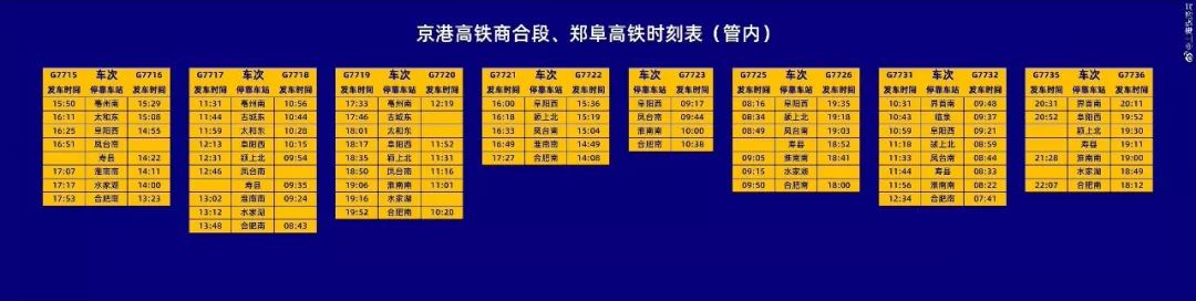 亳州高铁站电话号码是多少(亳州高铁站电话号码是多少号)-第2张图片-鲸幼网