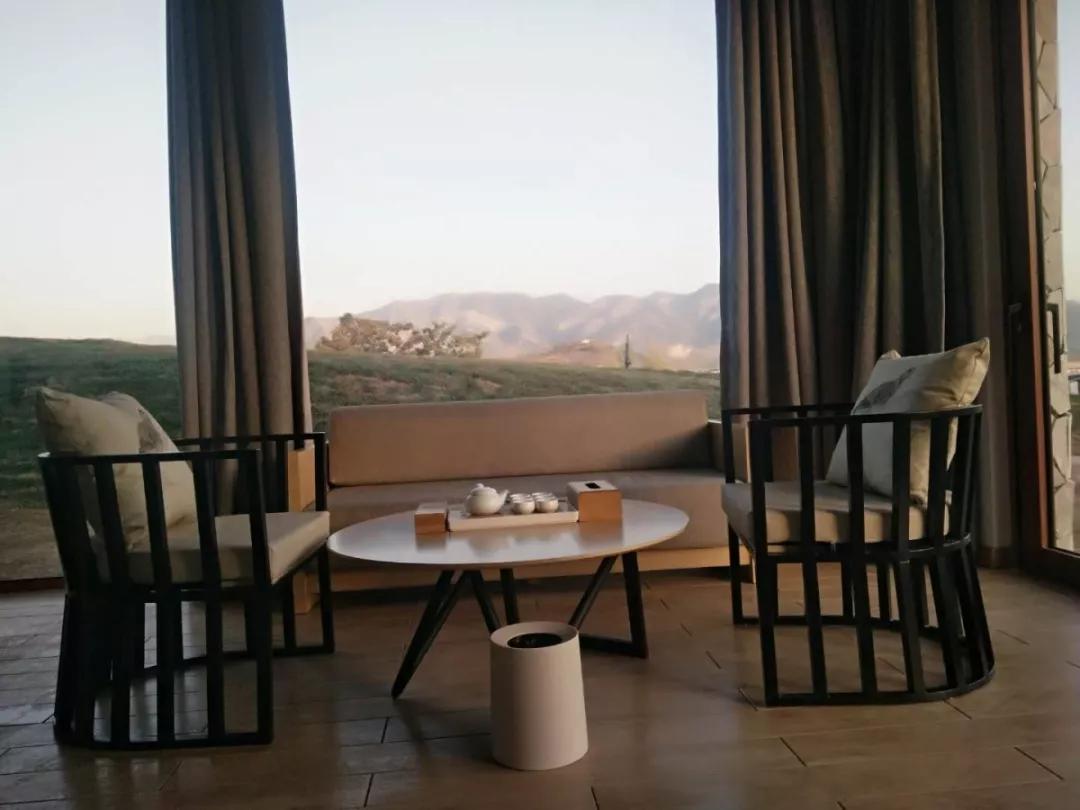 未必出类拔萃但肯定与众不同秦皇岛冷口汤印温泉