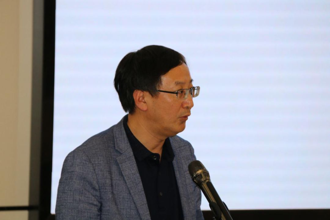 【南通教育·要闻】省小学语文名师工作室在我市启动_姜树华