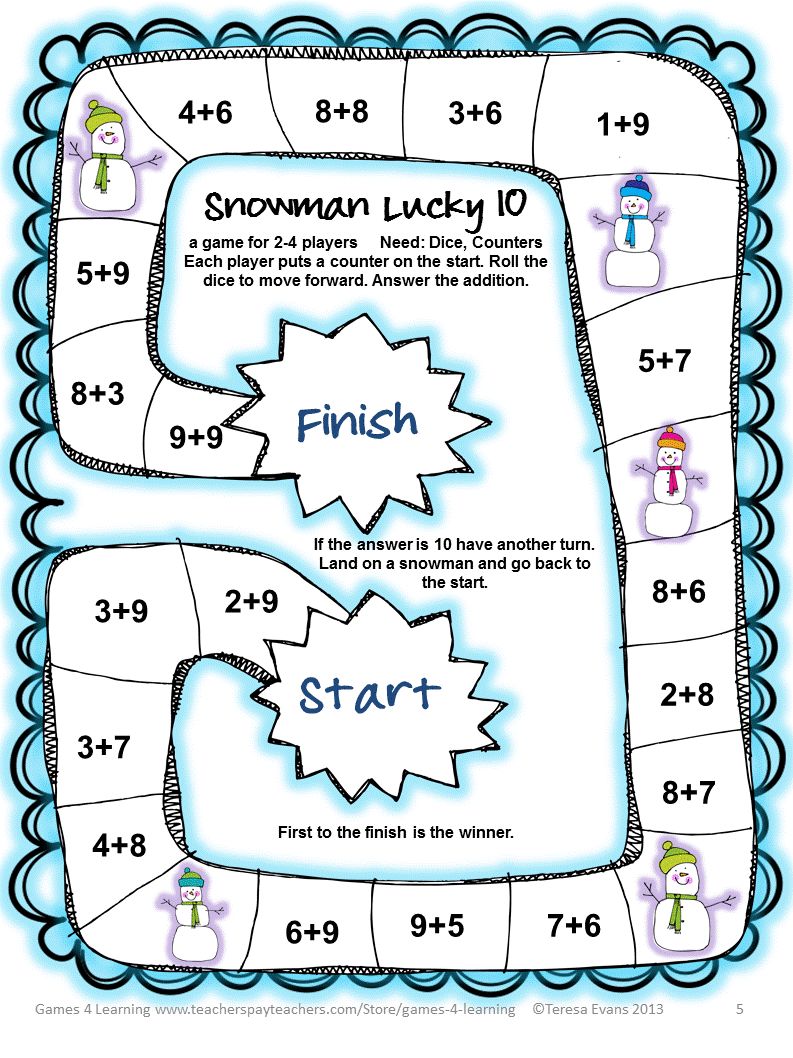 拉着我一较高下哈哈哈哈~我们经常玩的还有下面这个鲨鱼抓小鱼的游戏