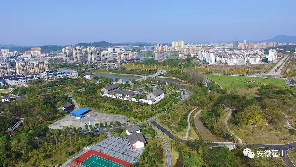 喜讯|霍山籍科学家入选中国工程院院士!_昌乐