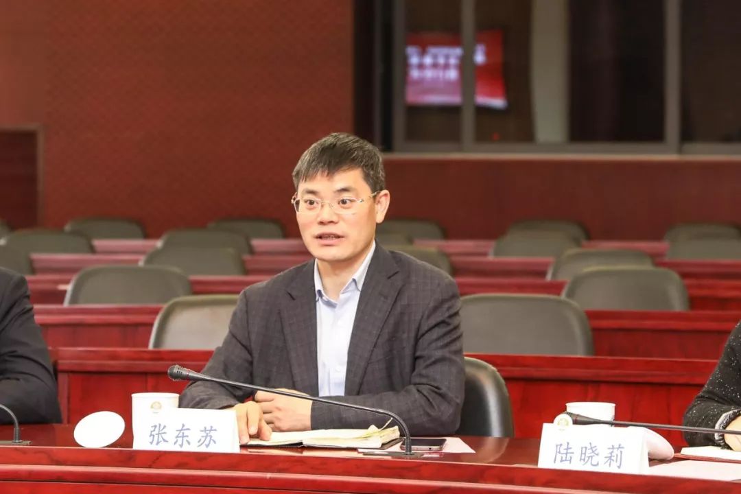 共同讲好航海故事海大与中国航海博物馆签订战略合作框架协议