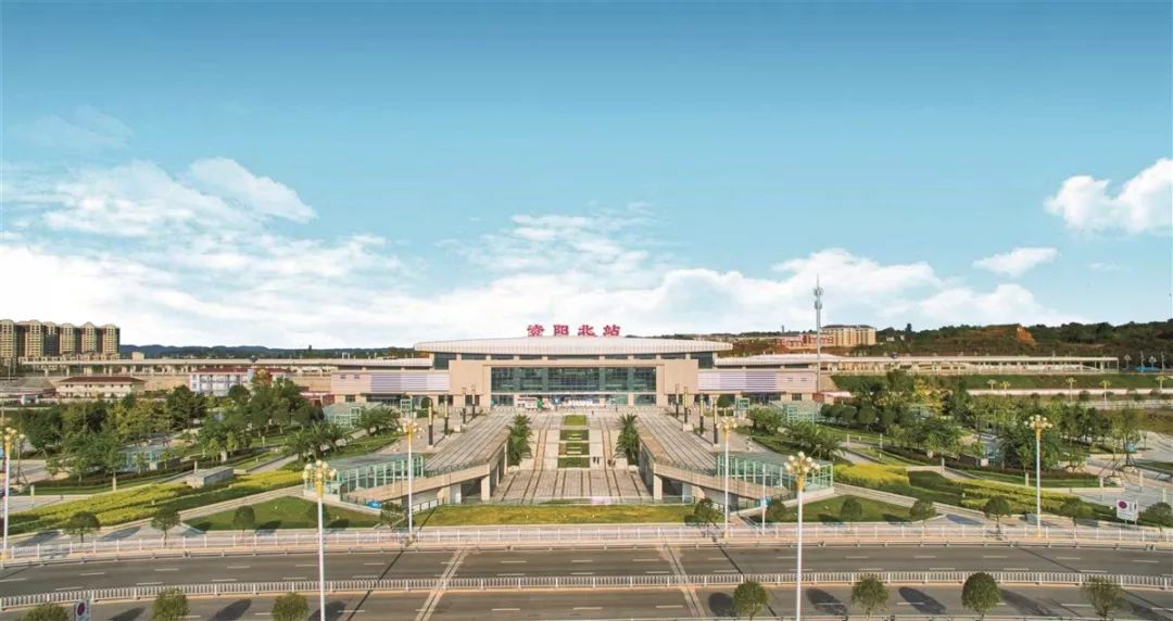 第三届世界蜀商恳亲大会12月25在雁江区举行……_资阳