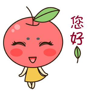 北果南种!广东航天农科园果蔬发展新模式填补全省技术空白