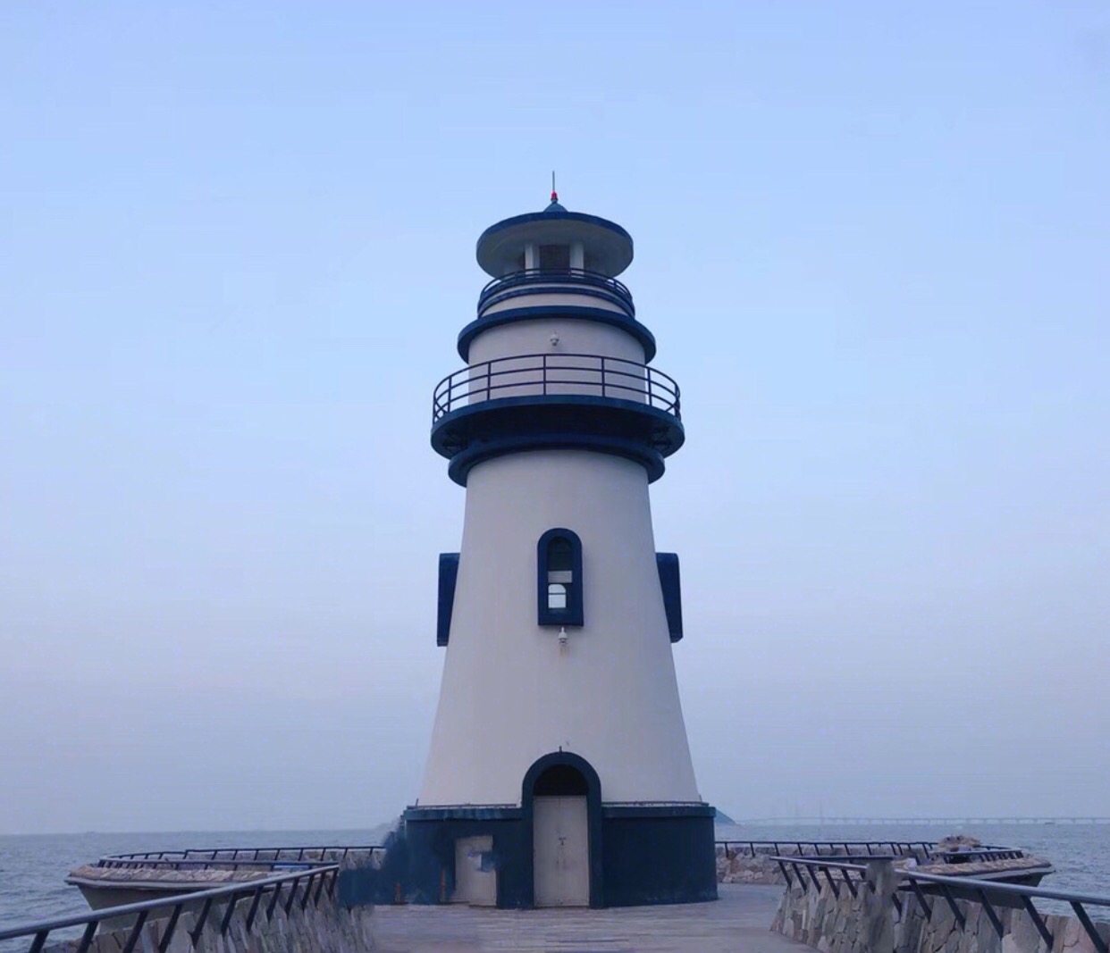 珠海大学生情侣必去五大景点三天两夜游遍珠海旅行拍照攻略