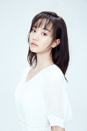 《澳门人家》今日央视开播 胡意旋与董洁演绎澳门姐妹花_宋晓雯