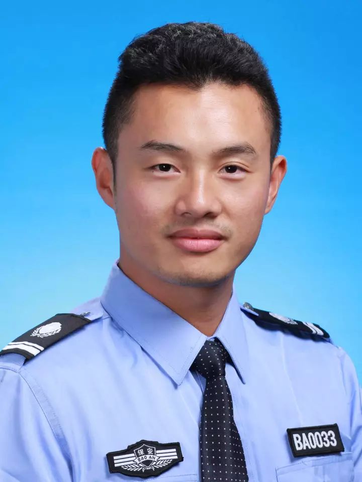 菏泽汇丰最美证件照