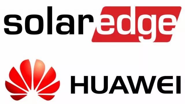 国外法院裁决华为对solaredge专利不构成侵权!