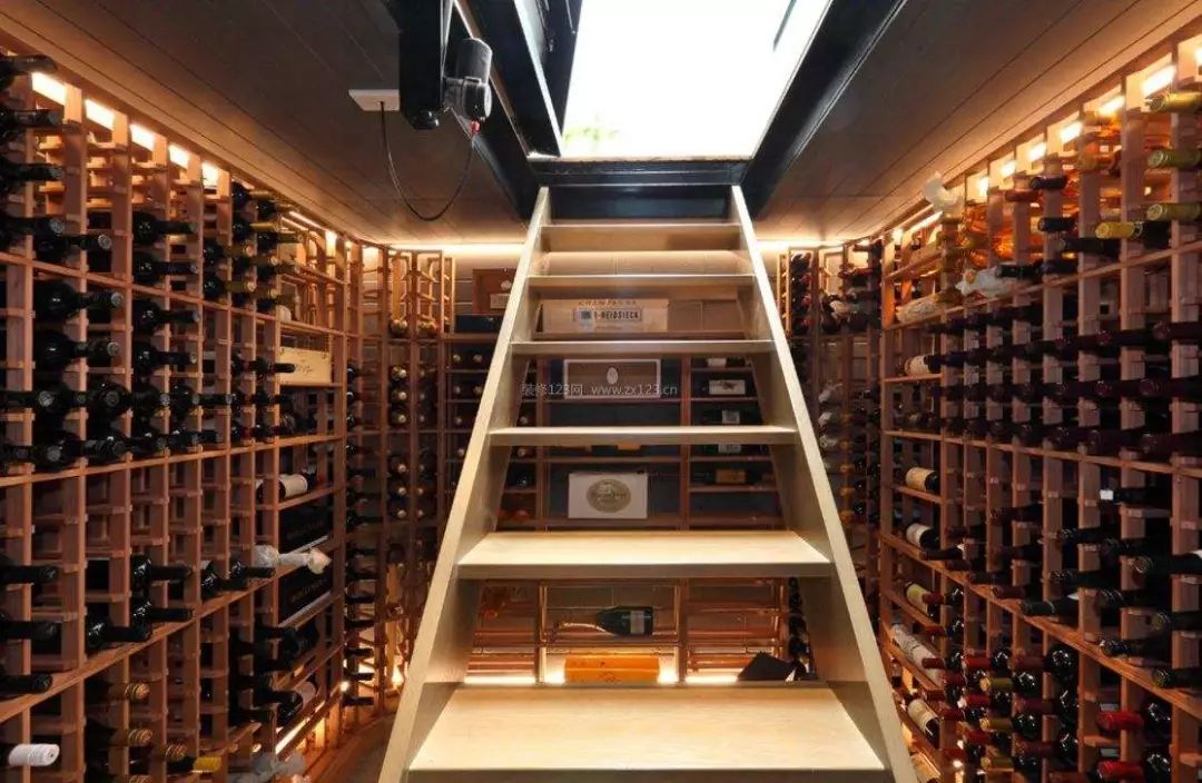 倒计时2天东方御府信园储藏室即将耀世开盘