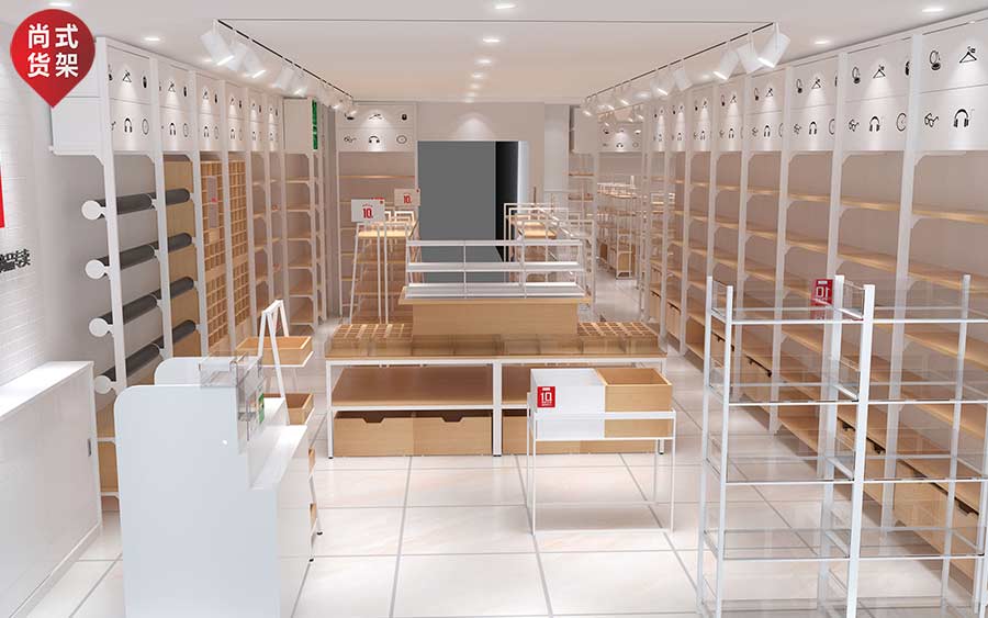 跨越两千多公里 名创优品公益团队走进雅安