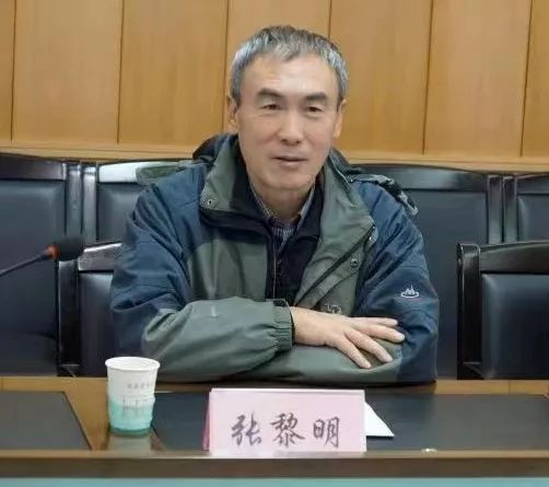 国家卫生健康委领导来省胸科医院指导鼠疫防控工作_刘风林