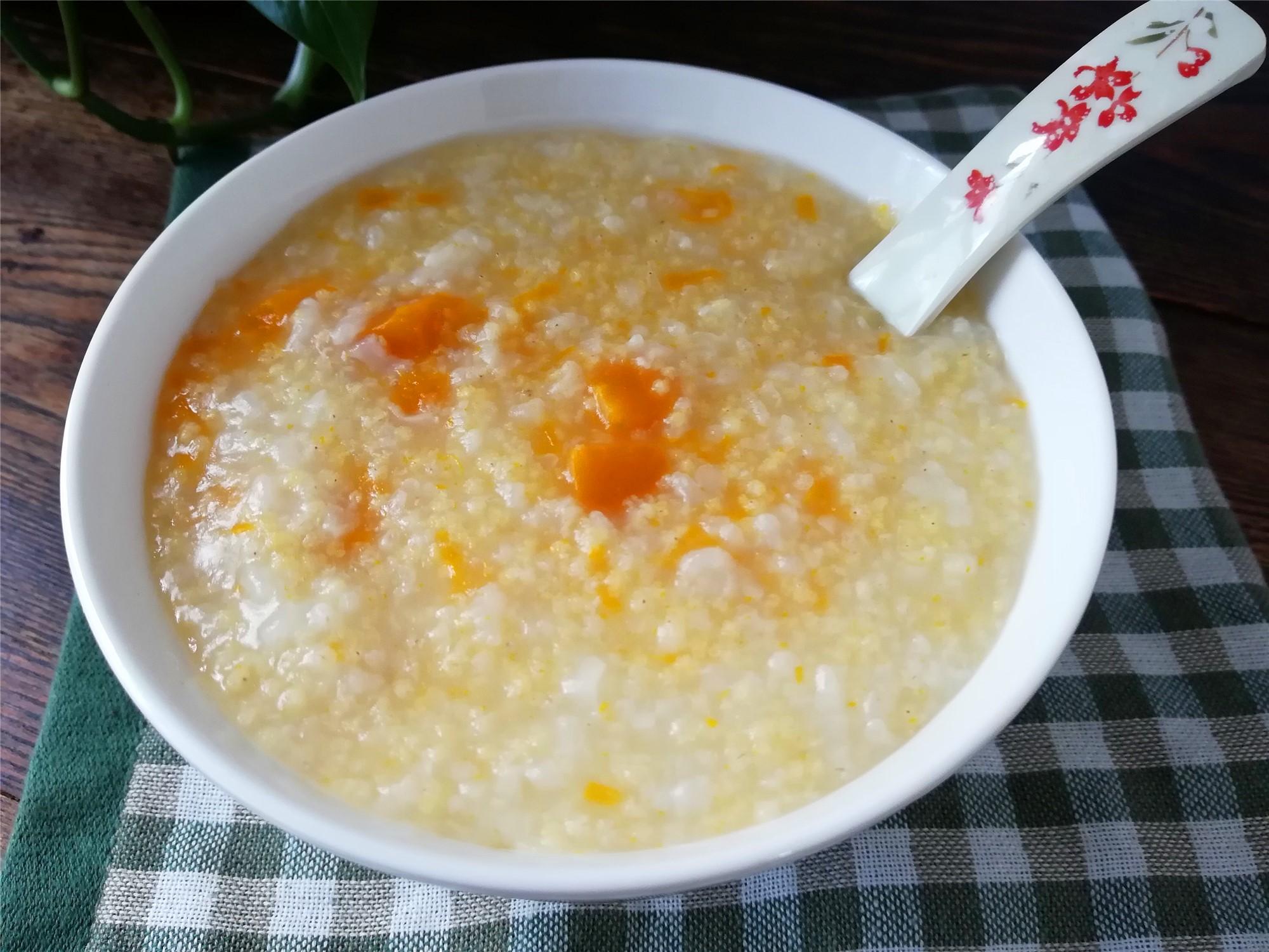 早餐别只会煮白米粥,分享10种家常早餐,换着样的做,吃饱又吃好