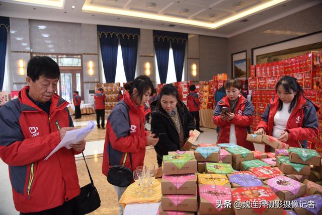 喀什食品经销商