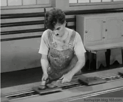 401_333gif 动态图 动图