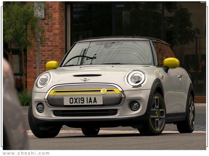 长城宝马启动光束汽车打响合资20时代第一枪