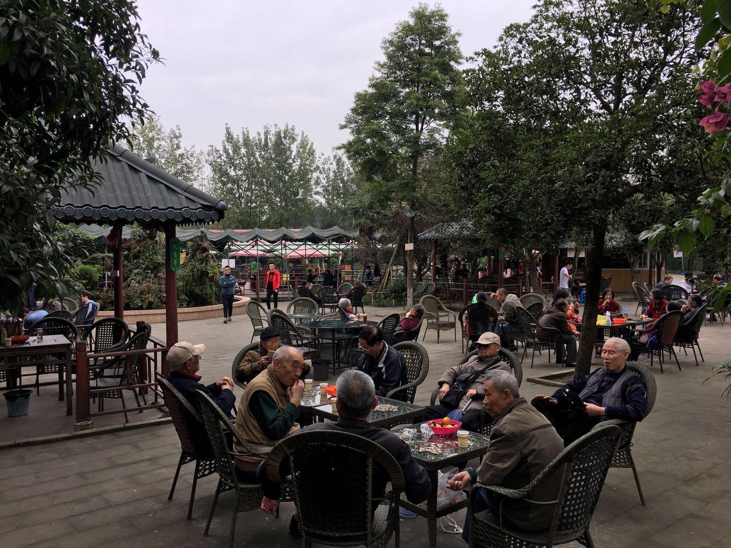 三圣乡农家乐电话 婚宴 聚餐 公司会议 自助烧烤 钓鱼好去处