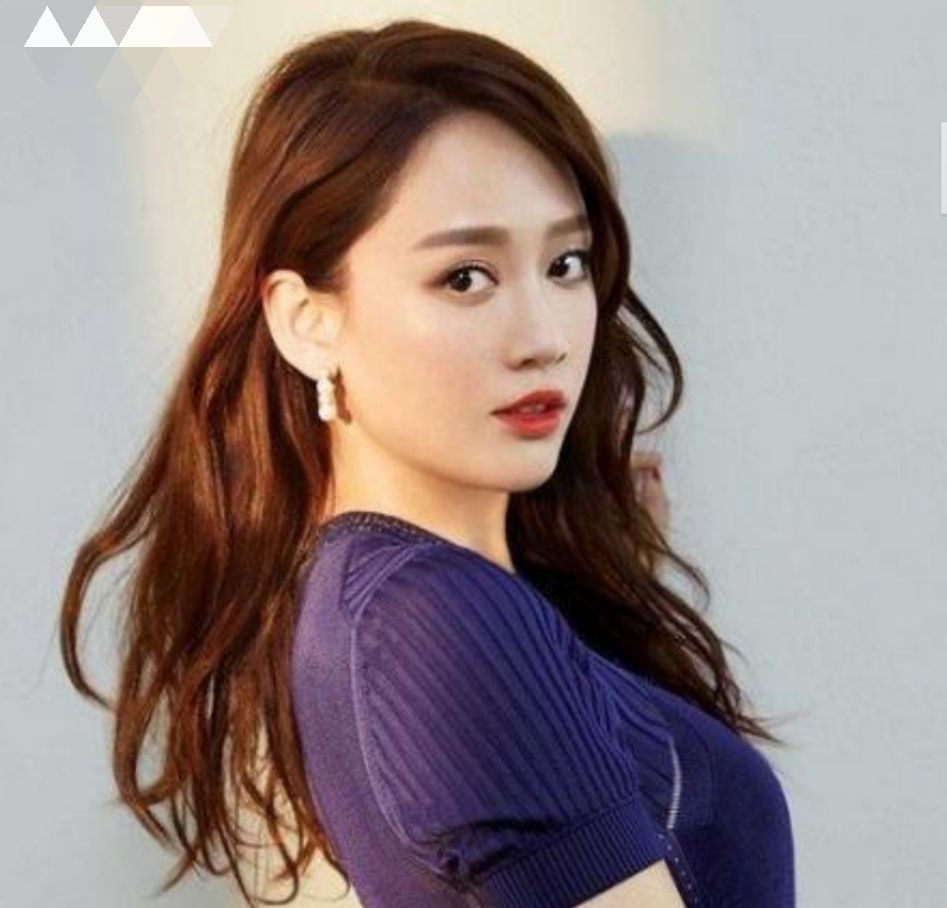 原创女儿们的恋爱收官陈乔恩艾伦浪漫牵手她七个字道尽辛酸