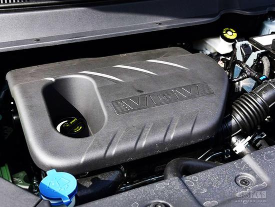 五座七座任你选 潍柴u70售6.99-11.09万_搜狐汽车_搜狐网