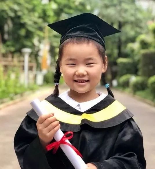 谁是您心目中的人气小歌手