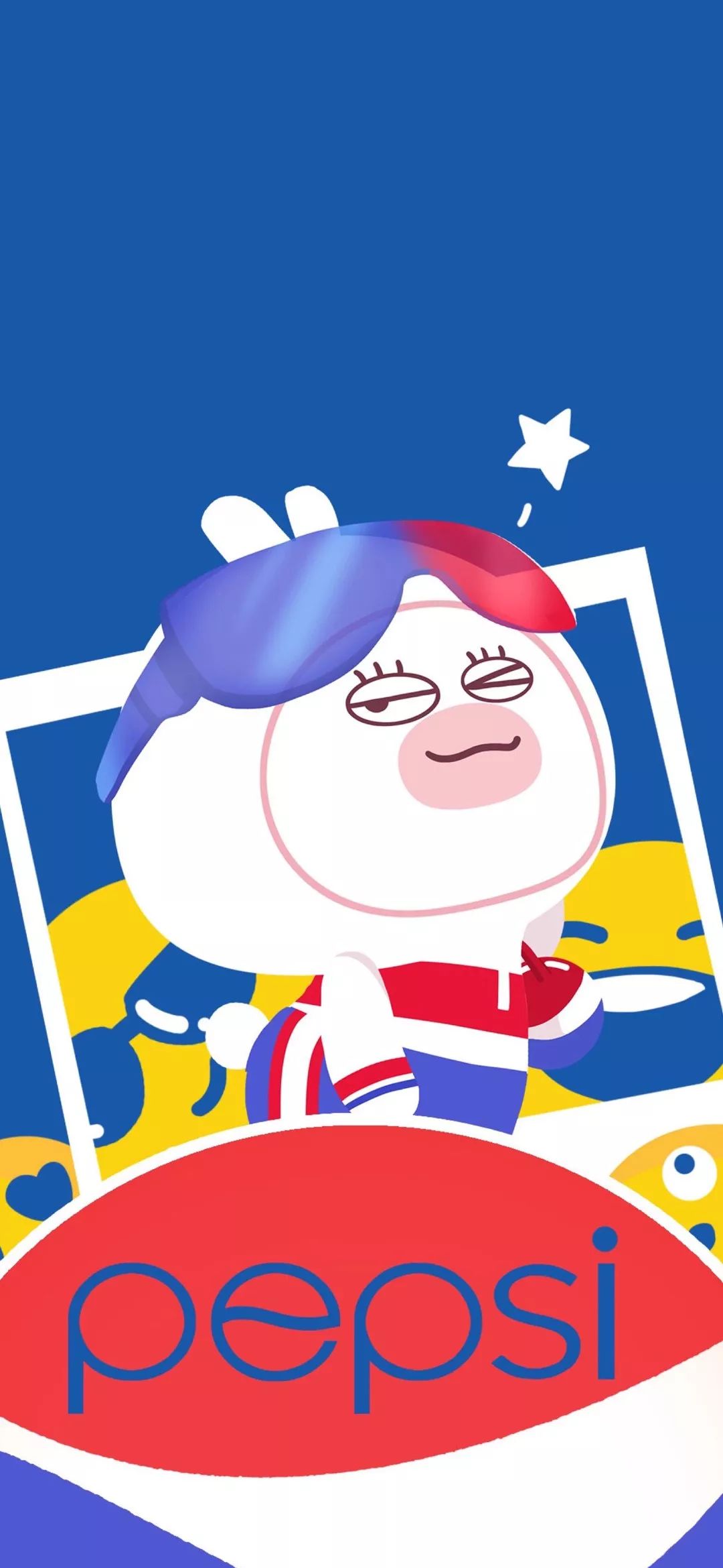 盲女泰尔莎:大蟒蛇