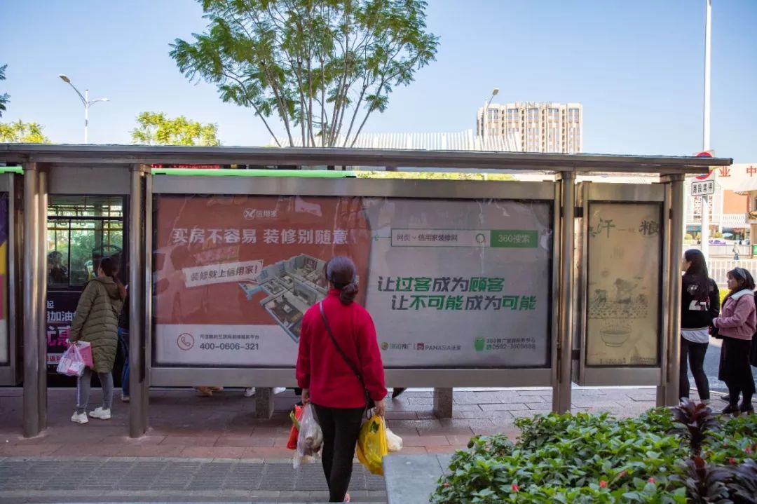 神马搜索引擎客服电话=神马搜索引擎客服电话号码