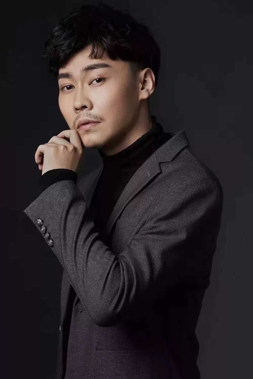 温暖冬日ta们有些悄悄话想对你说