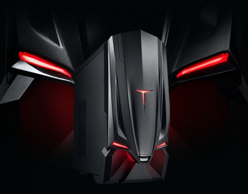 雷神911黑幽灵a505s乐享吃鸡搭载最新千元级1650super显卡