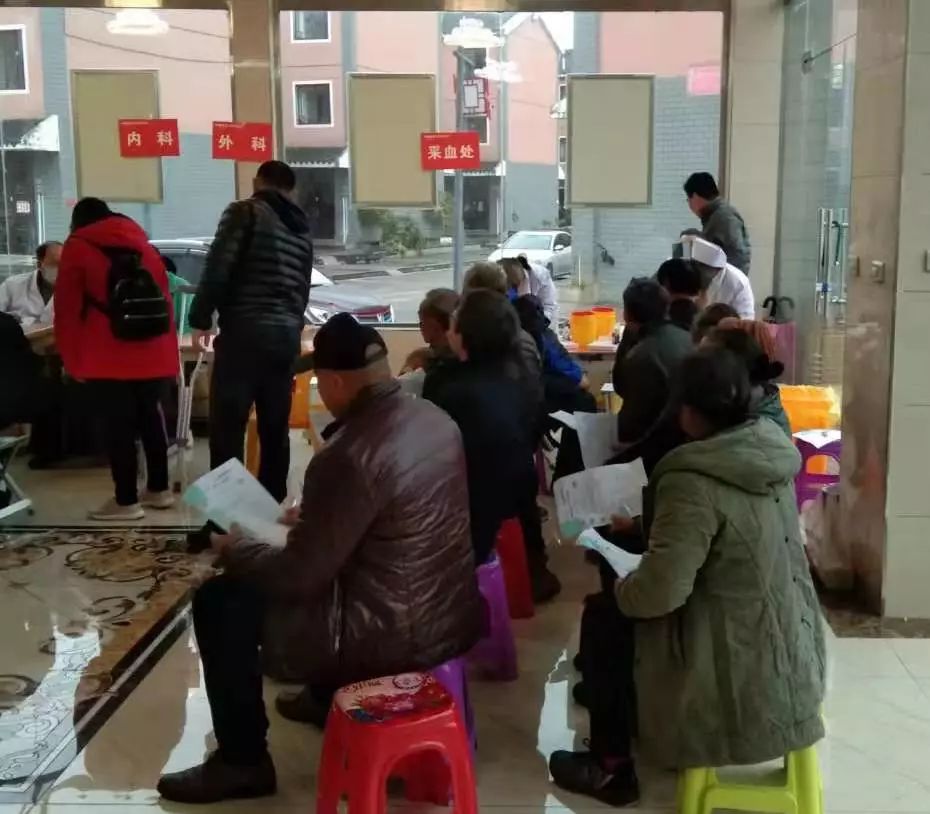 都匀医院就医指南：从挂号到就诊，本地人常关心的几个问题