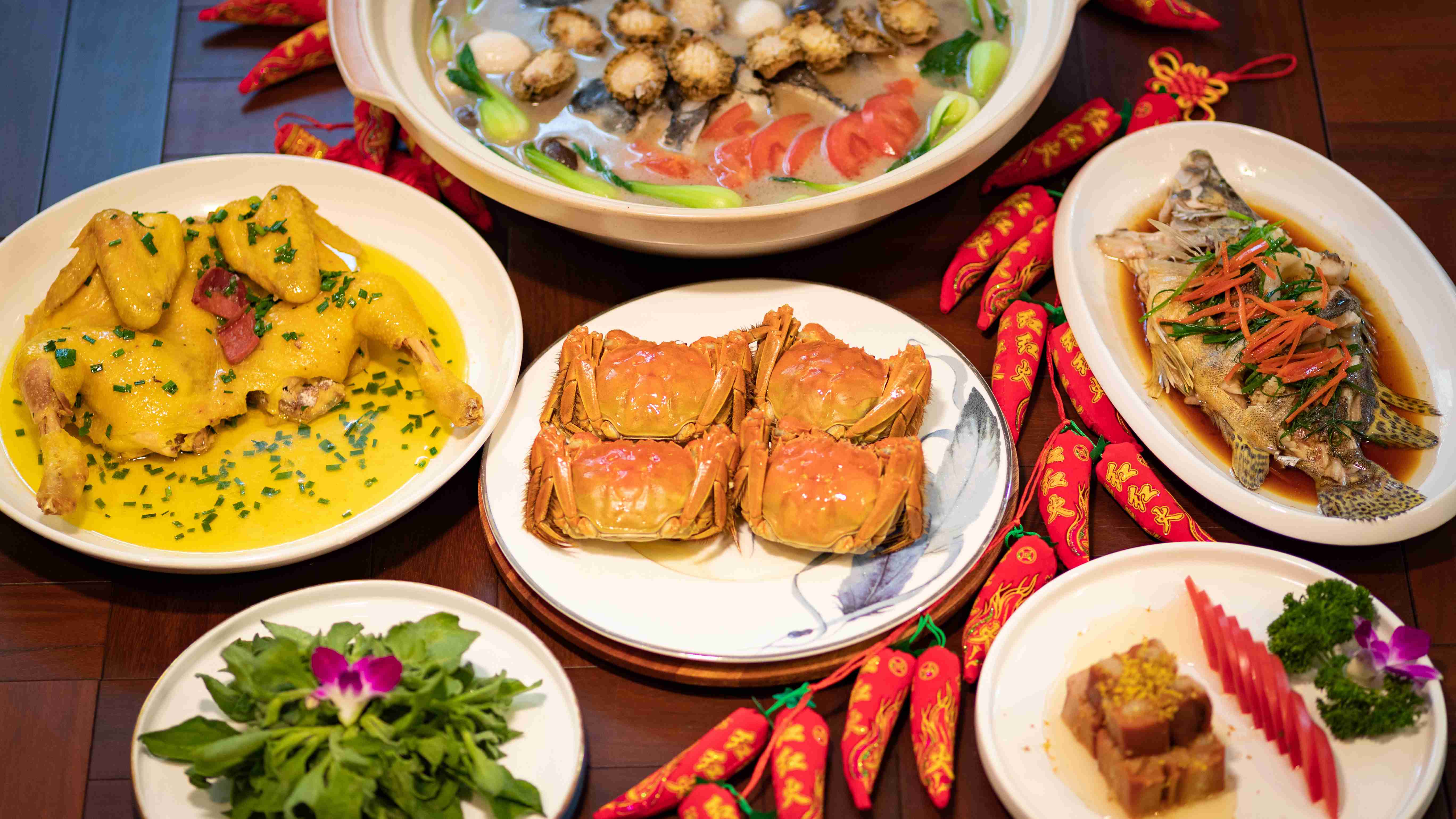 从世界互联网大会到上万场会议,众多会展为何选择乌镇?