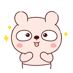 240_240gif 动态图 动图