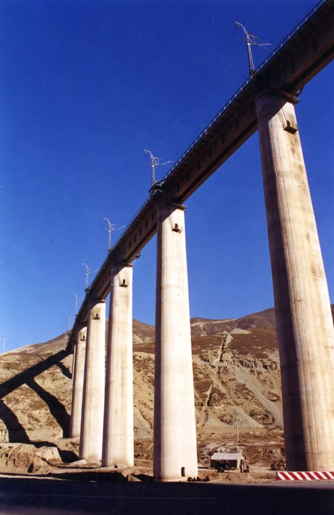 追忆青春重拾侯月线康家公社往事