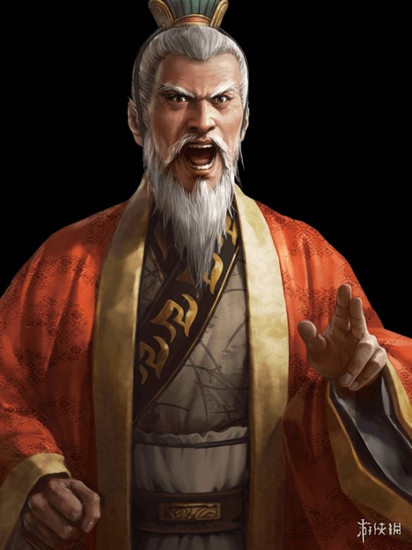 三国志14武将政治排行荀彧99点力压诸葛亮曹操