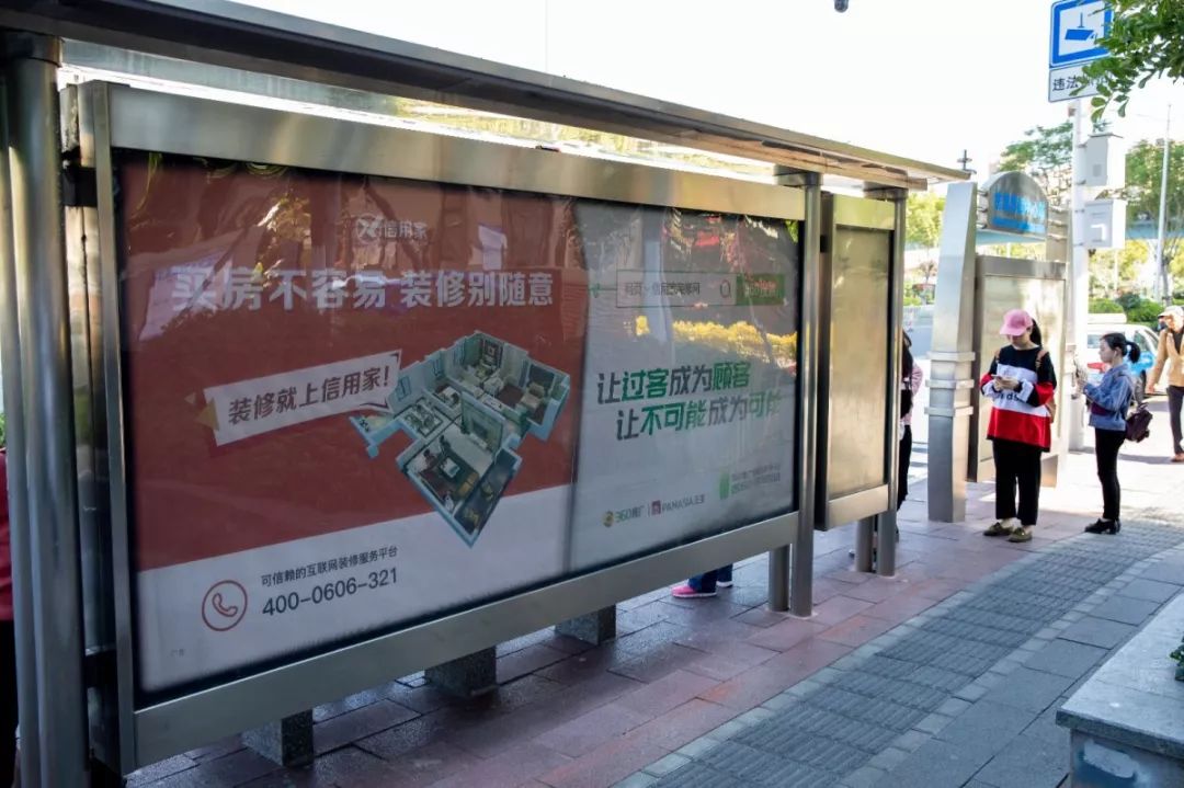 德阳神马搜索引擎推广_德阳神马搜索引擎推广招聘 德阳神马搜刮
引擎推广_德阳神马搜刮
引擎推广雇用
（神马搜索推广登录） 神马词汇